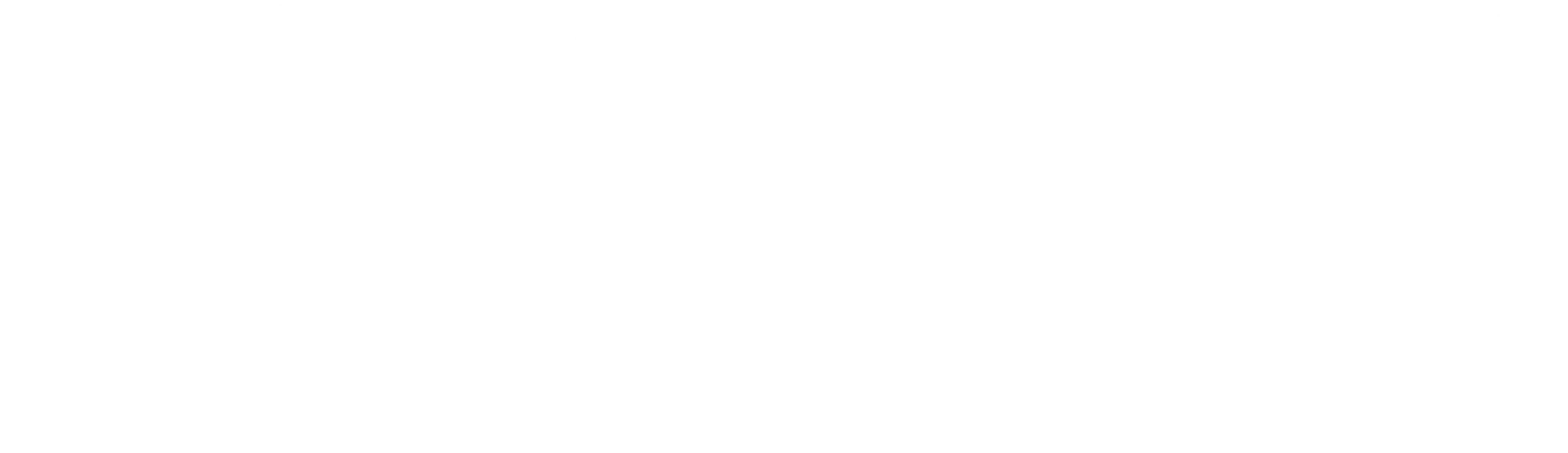 Tactical Notebook Covers