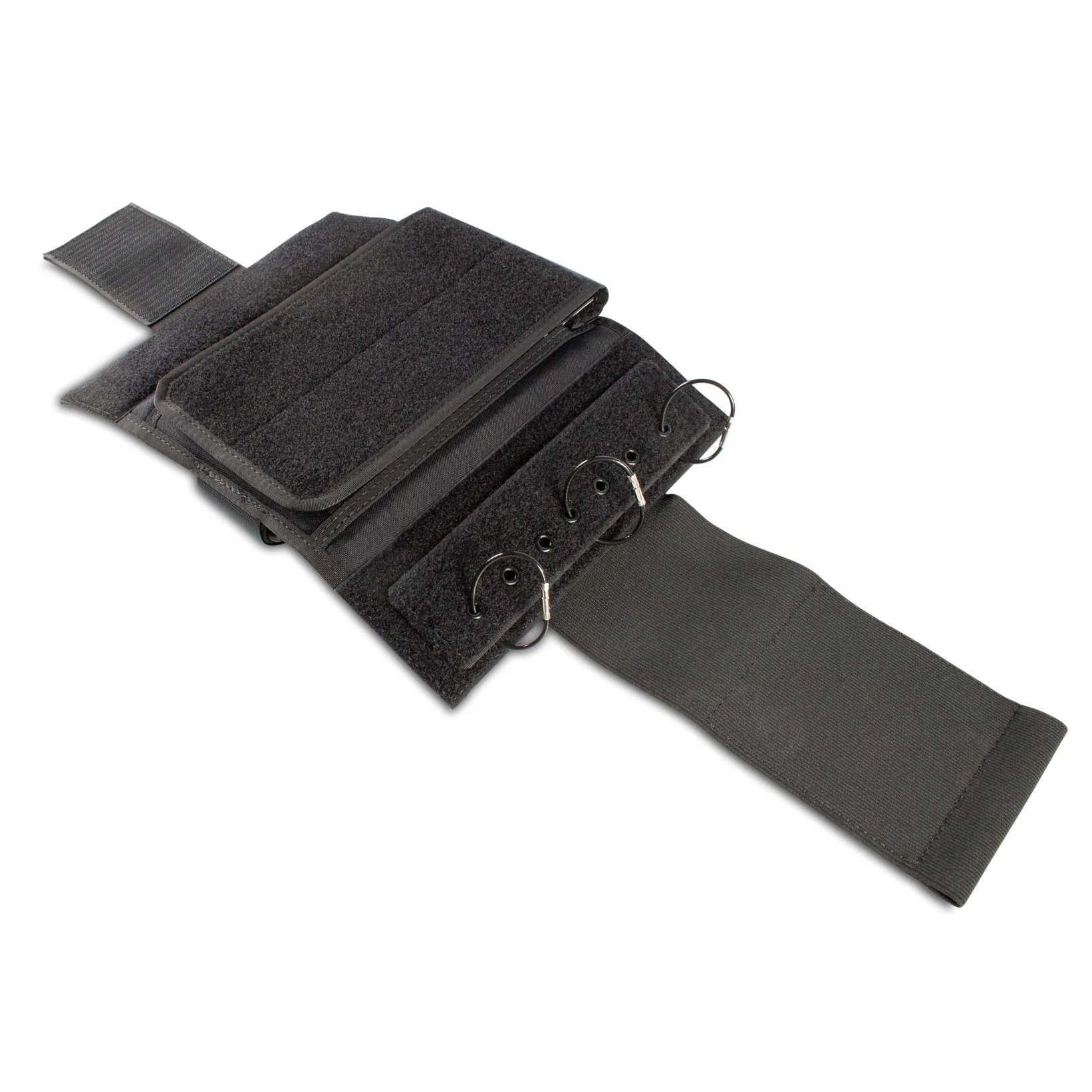 Specialty Cases